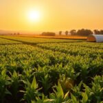 This image has an empty alt attribute; its file name is WhatsApp-Image-2025-02-10-at-3.43.05-PM-4-150x150.jpeg